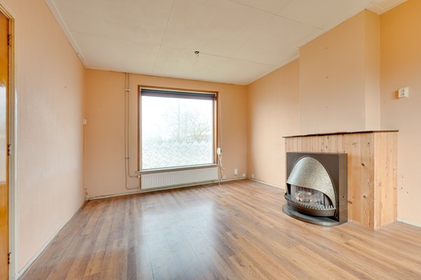Medium property photo - Handboogstraat 11, 4515 CW IJzendijke
